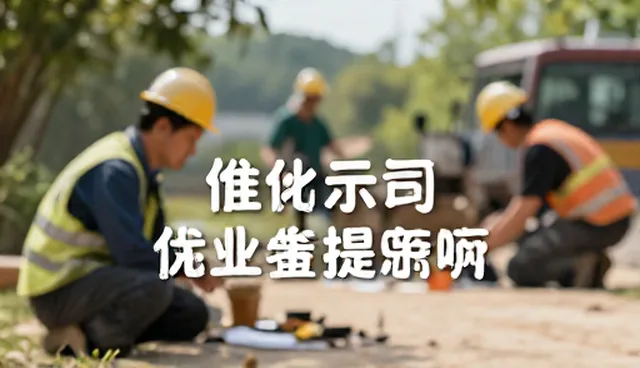 如何提高AI创作指导的提示词修改效率