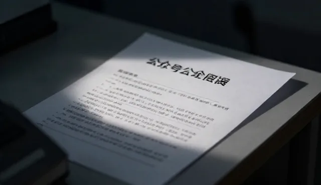 AI绘画提示词怎么提高曝光:选型与优化建议