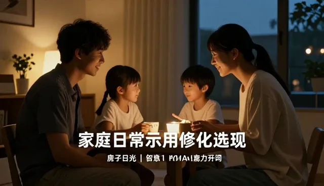 prompt交易同城：两种做法对比及实际取舍