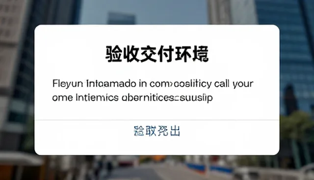 ai提示词交易app卸载：澄清常见误区与操作指南