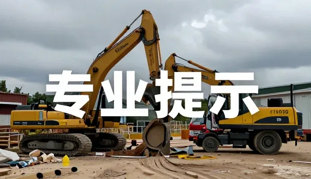 prompt交易怎么找需求：优化创作流程的关键