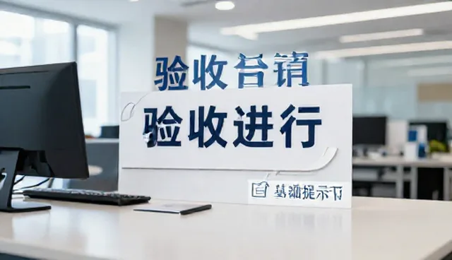 卖提示词90秒讲明白：提示词优化实用指南