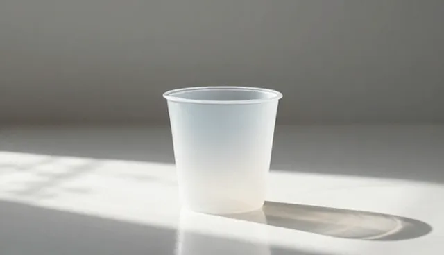 提示词交易从零开始：资源管理中的实际环节