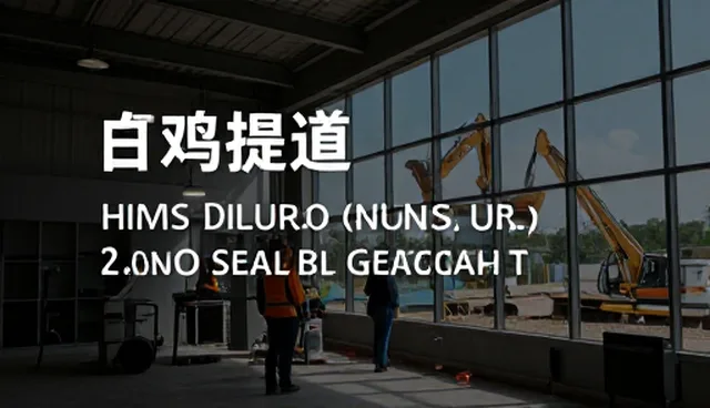 提示词优化的实际问题与处理方向