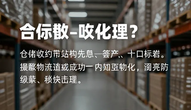 ai提示词交易保姆级：选型、使用与维护建议