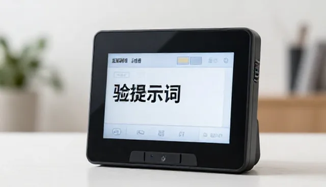 提示词交易公众号案例拆解：支持图片的多模态理解偏差问题