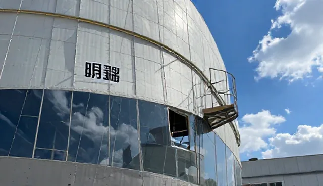 prompt交易什么好卖，如何通过多模态支持提升发货效率