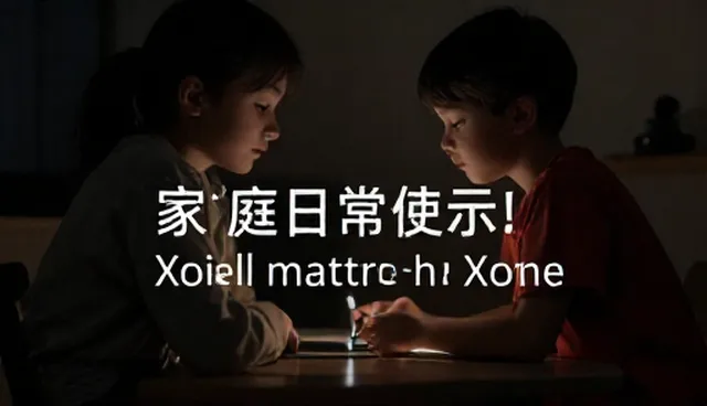 卖提示词怎么弄:AI创作指导中的内容生成要点