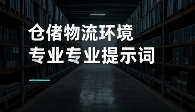 AI创作指导选型关注点:如何避免选错工具