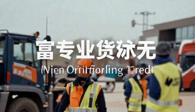 卖提示词怎么上架：提示词生成器的上架指南
