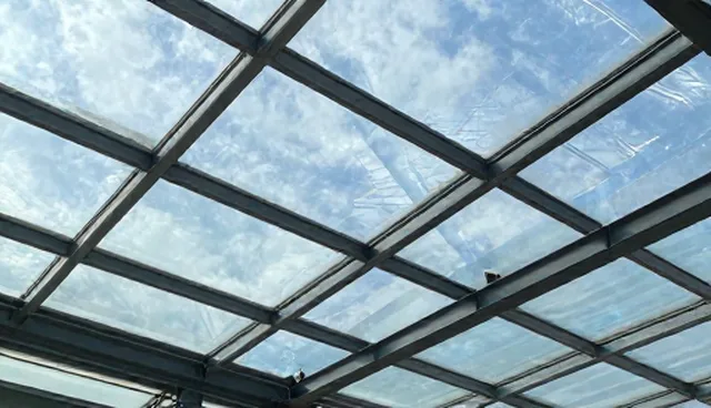 ai提示词交易带货的适用场景与限制分析