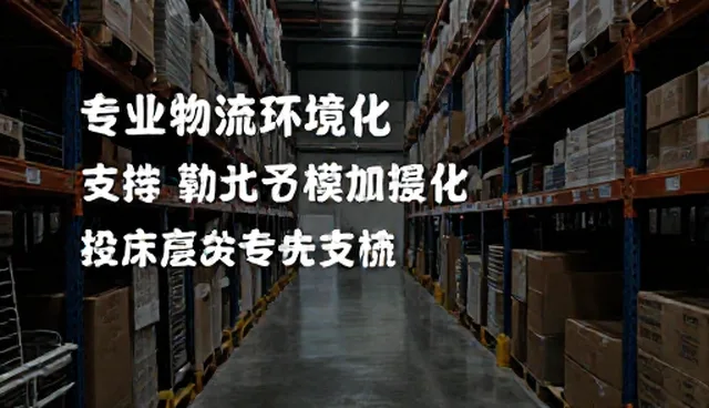 prompt licensing terms for buyers：提示词市场中的多模态支持应用