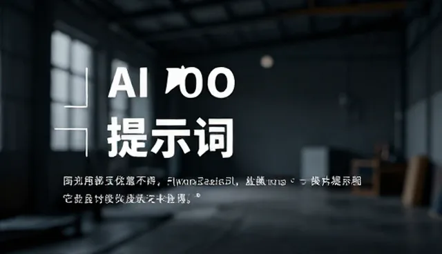 ai提示词交易怎么开小店：完整检查要点与实践建议