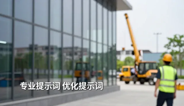 ai提示词交易如何做会员体系,优化提示词修改流程
