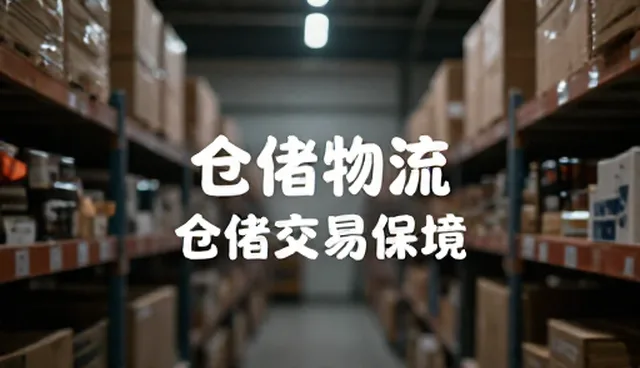 ai提示词交易曝光对电商运营的影响原因