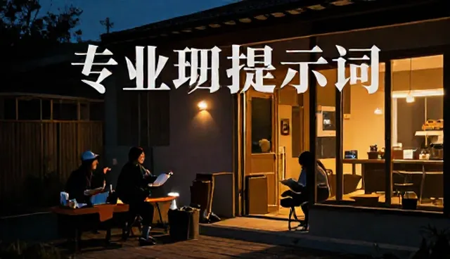 提示词卖了之后能重复用吗,适用条件与选择依据
