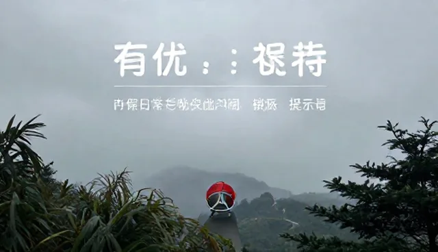 提示词工程系统课b站：资源管理中的理解偏差应对
