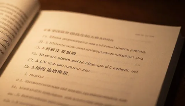 提示词交易副业快手适用条件与优化建议
