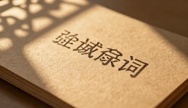 ai提示词交易的书:两种做法的取舍与实际应用