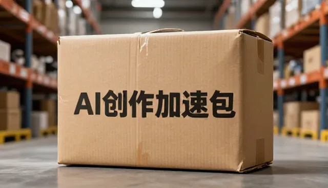 ai提示词交易抖音能赚多少?