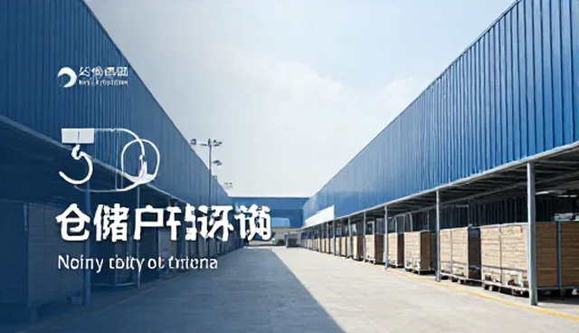 ai提示词交易新人的一天：一个具体因素影响结果的原因